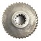 Chelsea Gear, Output, Pto, 39 Teeth, 442 Series 2-P-791 - alternate 4